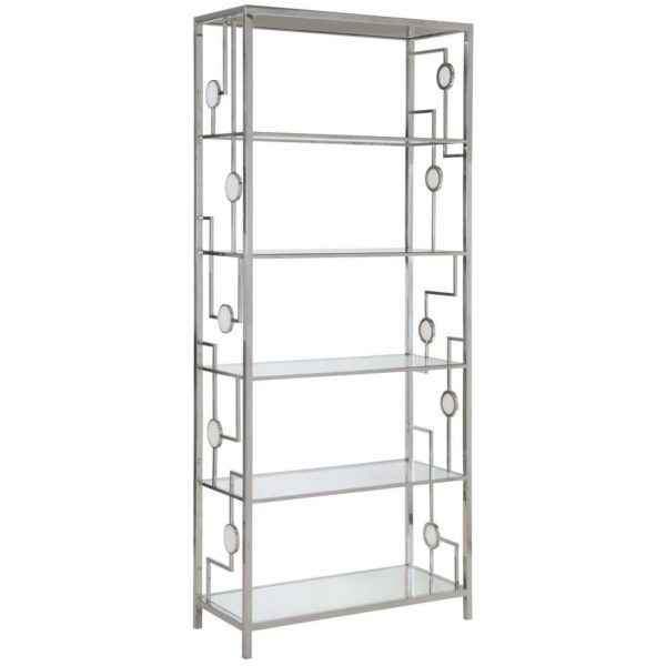 Alba Etagere New - Image 2