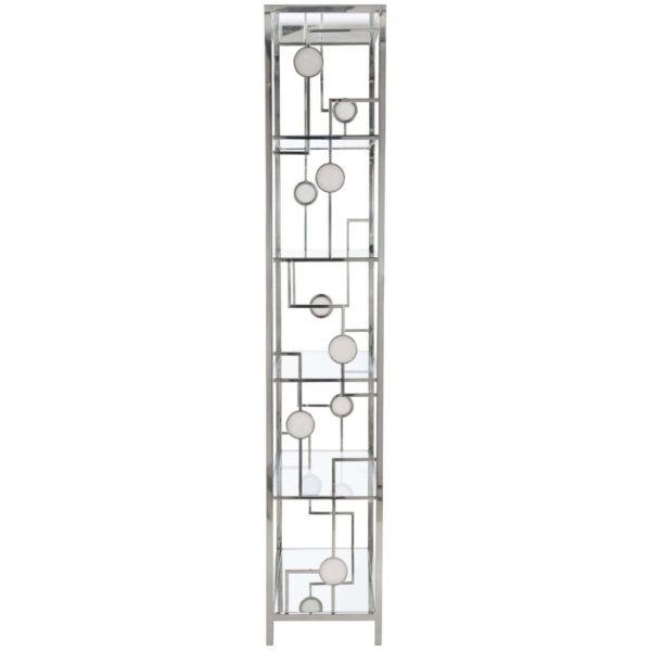 Alba Etagere New - Image 3