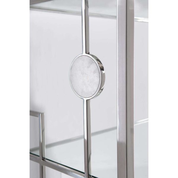 Alba Etagere New - Image 4