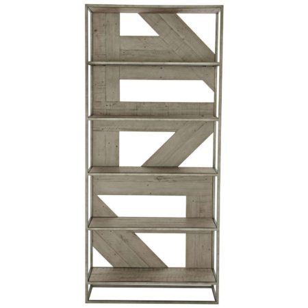 Alvar Etagere 