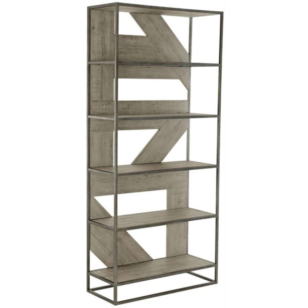 Alvar Etagere  - Image 2