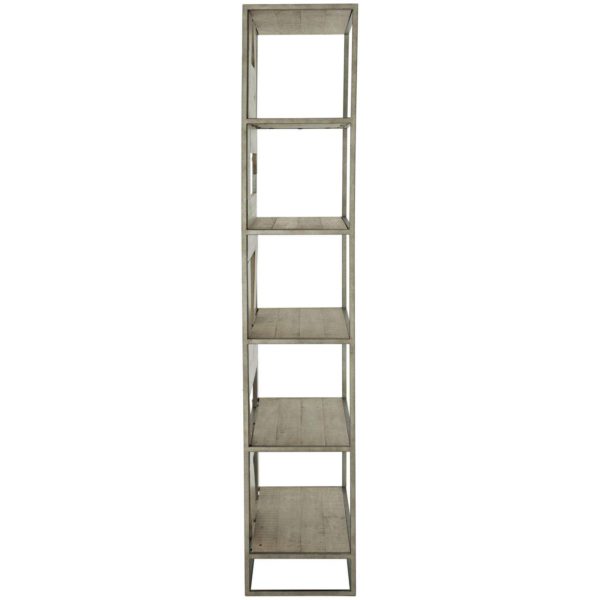 Alvar Etagere  - Image 3