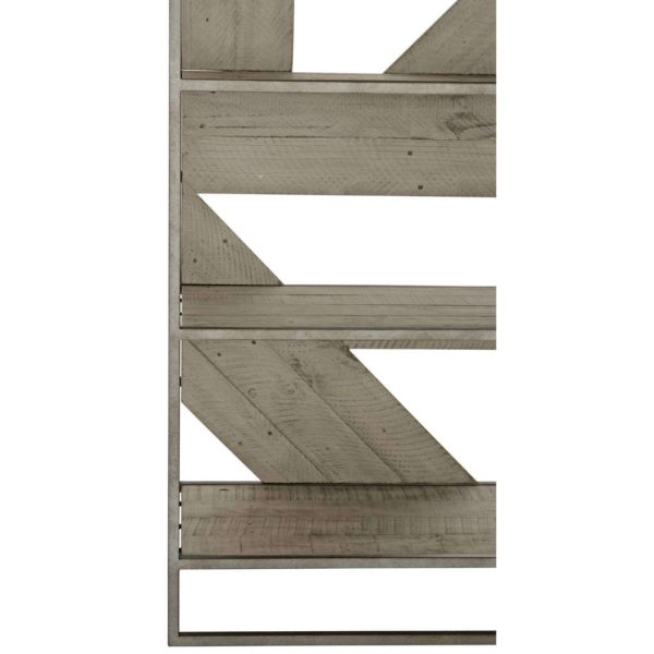 Alvar Etagere  - Image 4
