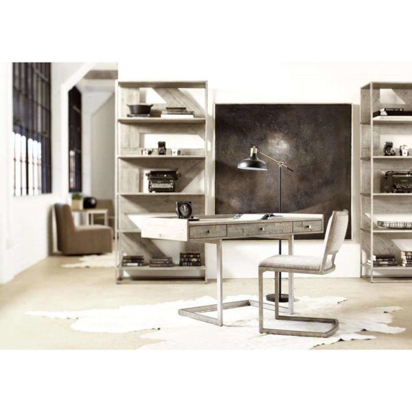 Alvar Etagere  - Image 5