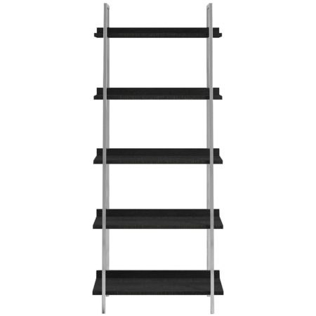 Coleman Etagere New
