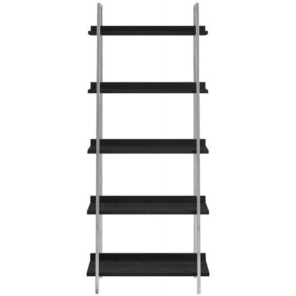 Coleman Etagere New