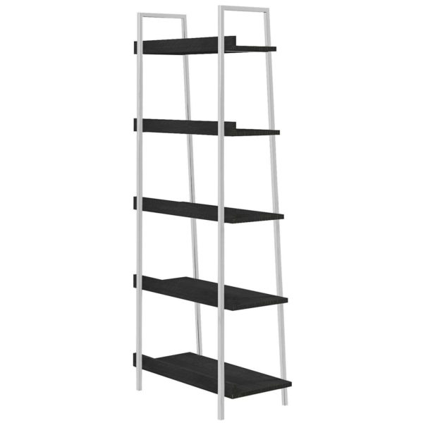 Coleman Etagere New - Image 2
