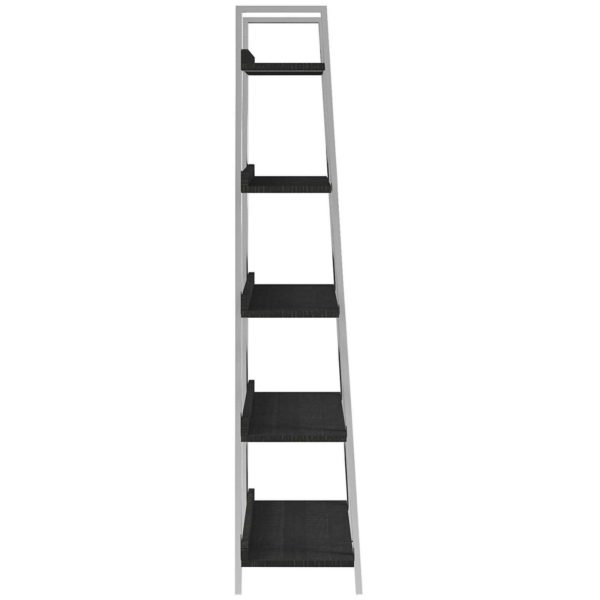 Coleman Etagere New - Image 3