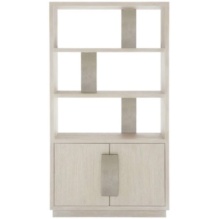 Ellis Etagere New