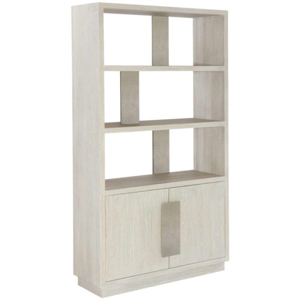 Ellis Etagere New - Image 2