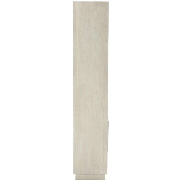 Ellis Etagere New - Image 3