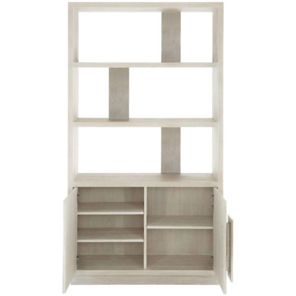Ellis Etagere New - Image 4