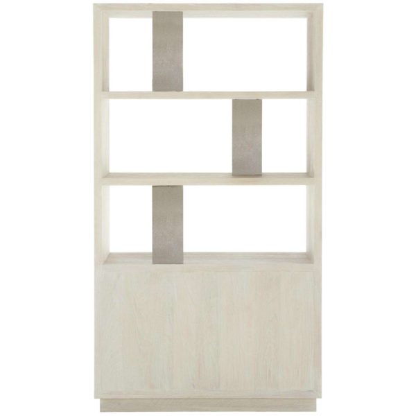 Ellis Etagere New - Image 5