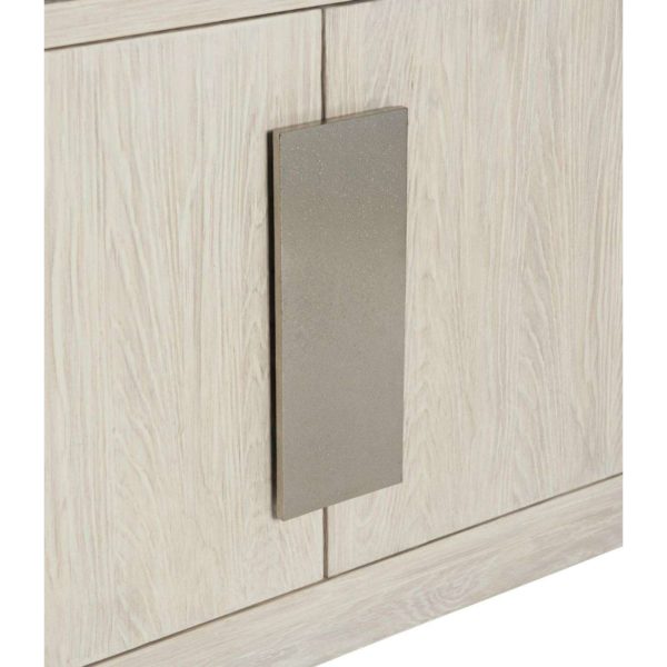 Ellis Etagere New - Image 6