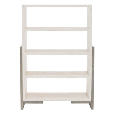 Foundations Etagere New