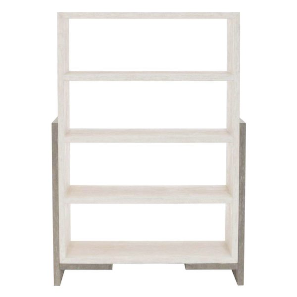 Foundations Etagere New