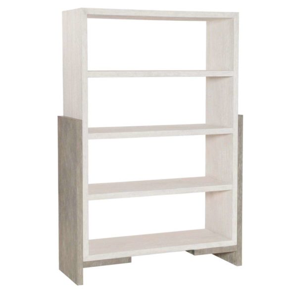 Foundations Etagere New - Image 2