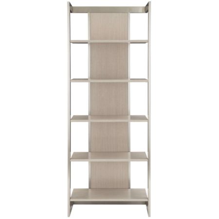 Paloma Etagere New