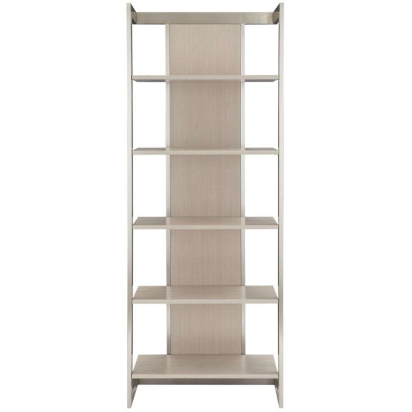 Paloma Etagere New