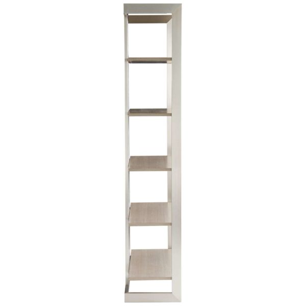 Paloma Etagere New - Image 3