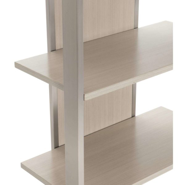 Paloma Etagere New - Image 4