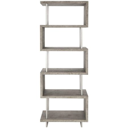 Polk Etagere New