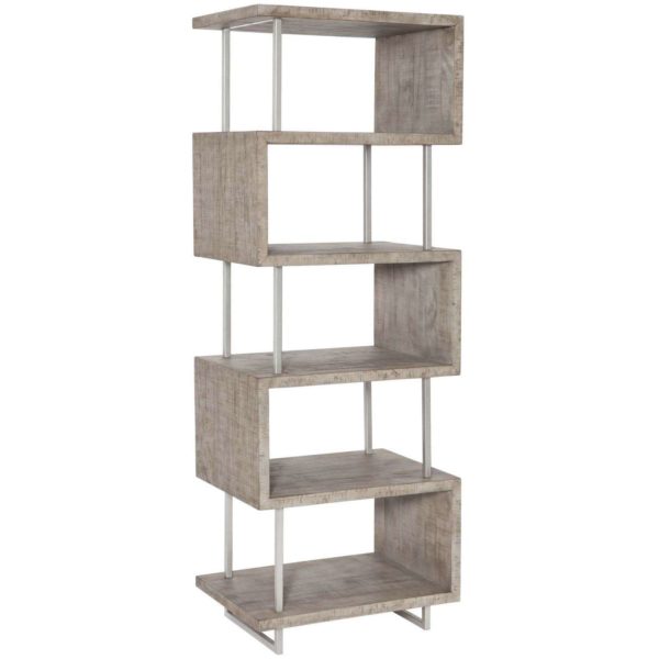 Polk Etagere New - Image 2