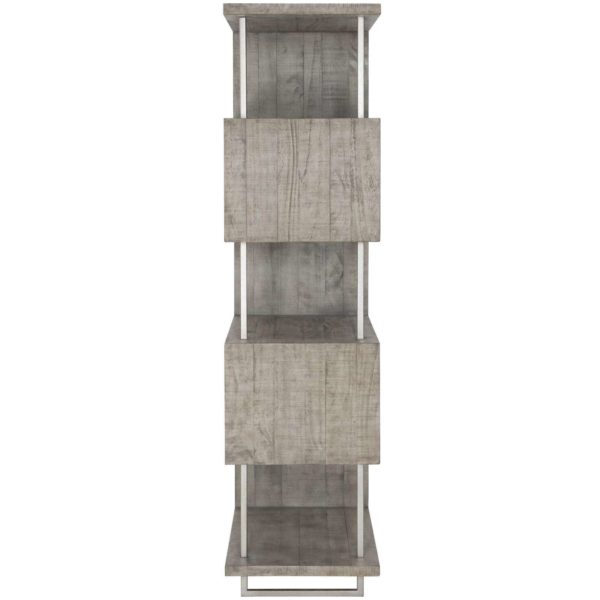 Polk Etagere New - Image 3