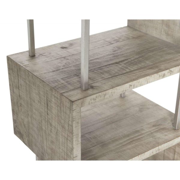 Polk Etagere New - Image 4