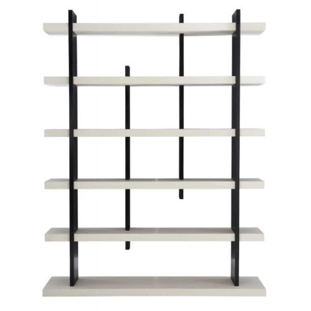 Silhouette Etagere New