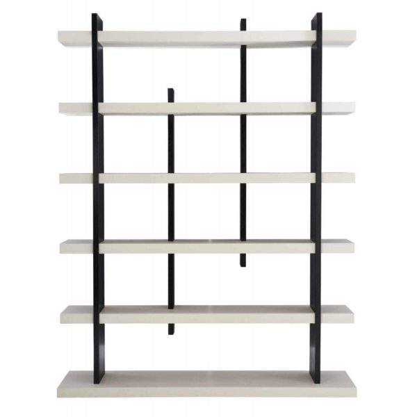 Silhouette Etagere New