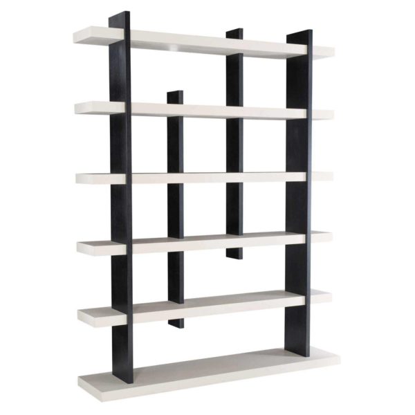 Silhouette Etagere New - Image 2