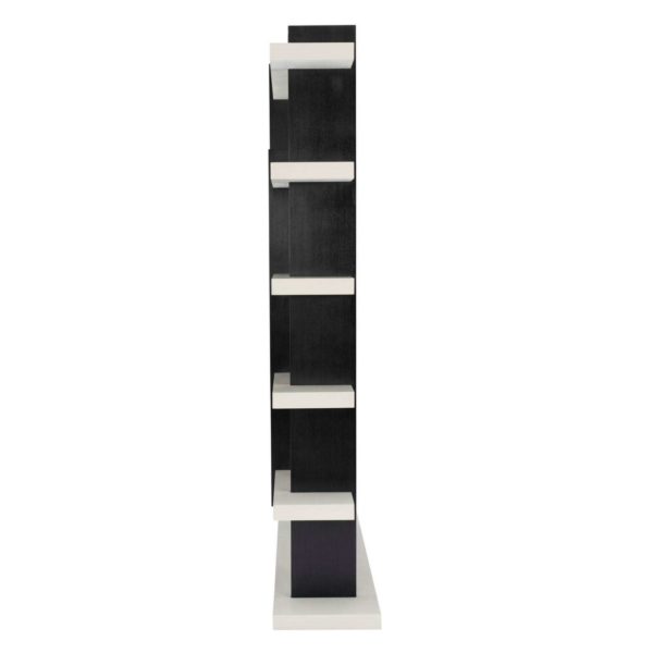 Silhouette Etagere New - Image 3