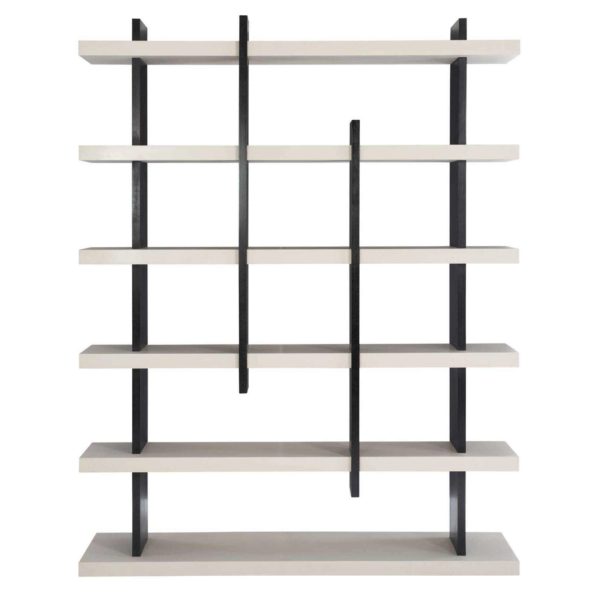 Silhouette Etagere New - Image 4