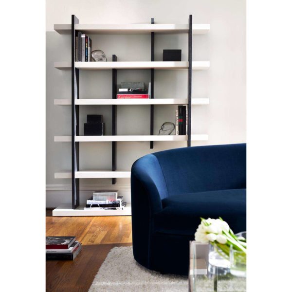 Silhouette Etagere New - Image 5