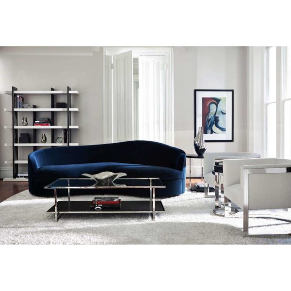 Silhouette Etagere New - Image 6