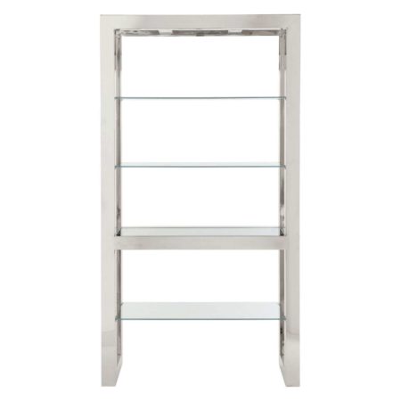 Whalen Etagere 