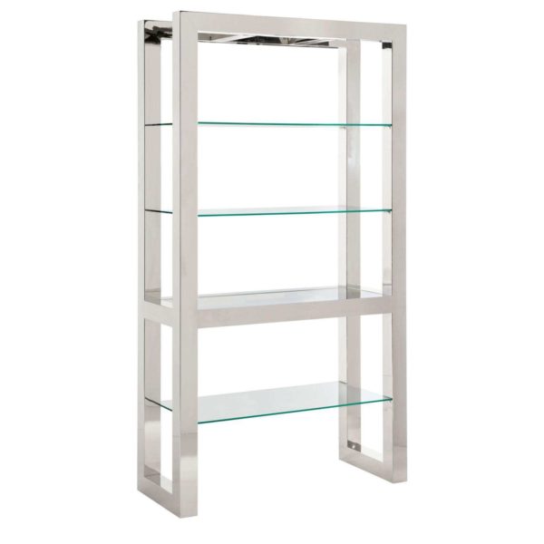 Whalen Etagere  - Image 2