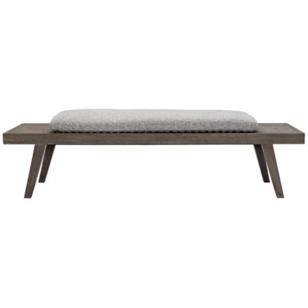 Madura Bench New