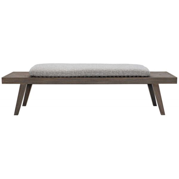 Madura Bench New