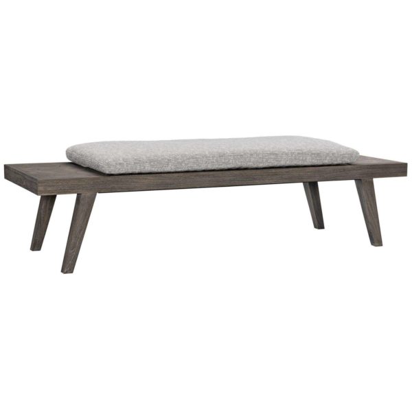 Madura Bench New - Image 2