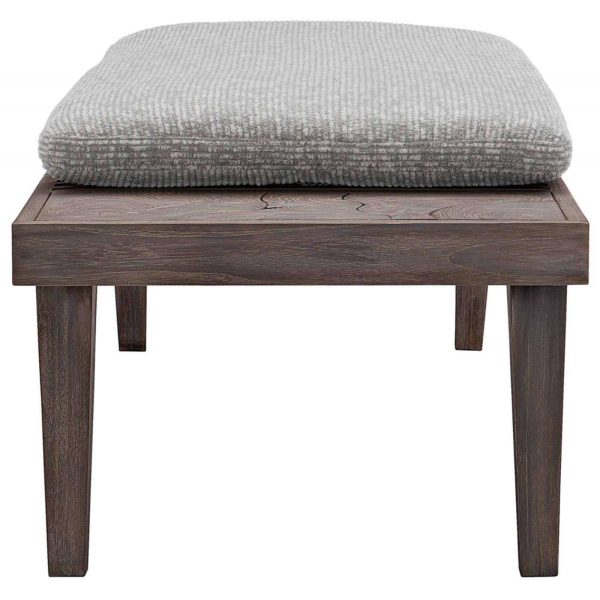 Madura Bench New - Image 3