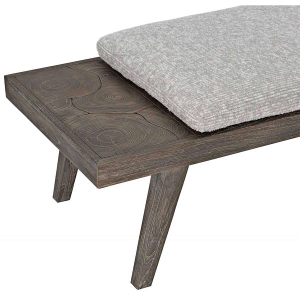 Madura Bench New - Image 4