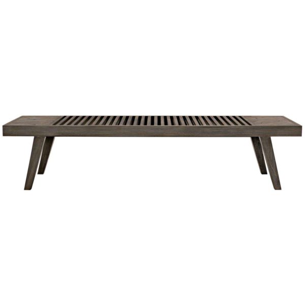 Madura Bench New - Image 5
