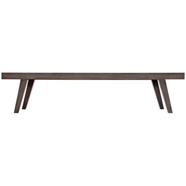 Madura Bench New - Image 6