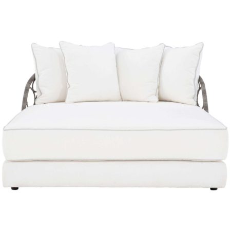 Bali Daybed New