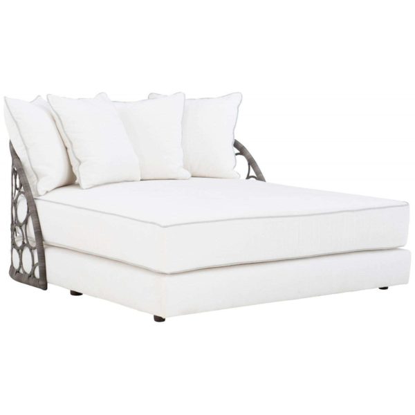 Bali Daybed New - Image 2