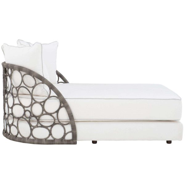 Bali Daybed New - Image 3