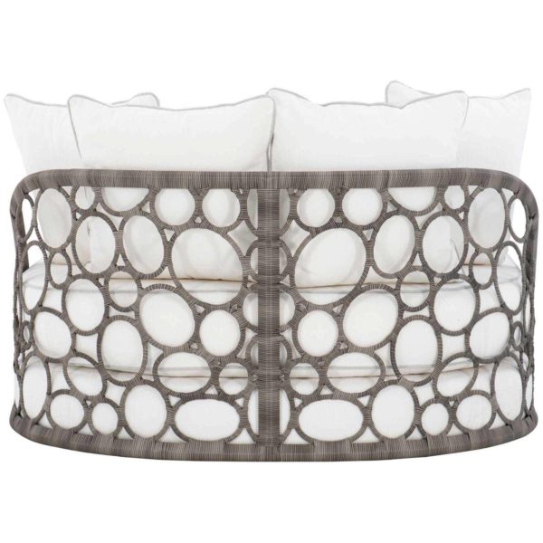 Bali Daybed New - Image 4