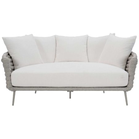 Wailea Daybed New